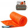 Полотенце Sea To Summit Pocket Towel M