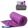 Полотенце Sea To Summit Pocket Towel M