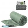 Полотенце Sea To Summit Pocket Towel M