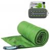 Полотенце Sea To Summit Pocket Towel XL
