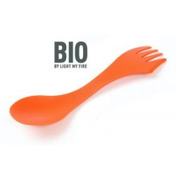Ложка-вилка Light My Fire Spork original BIO