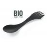 Ложка-вилка Light My Fire Spork original BIO