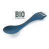 Ложка-вилка Light My Fire Spork original BIO