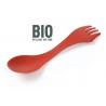 Ложка-вилка Light My Fire Spork original BIO