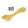 Ложка-вилка Light My Fire Spork original BIO