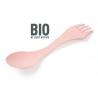 Ложка-вилка Light My Fire Spork original BIO