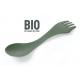 Ложка-вилка Light My Fire Spork original BIO