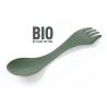 Ложка-вилка Light My Fire Spork original BIO