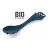 Ложка-вилка Light My Fire Spork original BIO