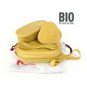 Набір посуду Light My Fire LunchKit BIO 6pcs