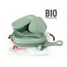 Набор посуды Light My Fire LunchKit BIO 6pcs