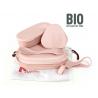 Набор посуды Light My Fire LunchKit BIO 6pcs