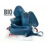 Набор посуды Light My Fire MealKit BIO 8pcs