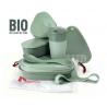 Набор посуды Light My Fire MealKit BIO 8pcs