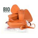 Набор посуды Light My Fire MealKit BIO 8pcs