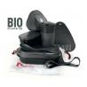 Набор посуды Light My Fire MealKit BIO 8pcs