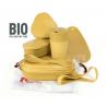 Набор посуды Light My Fire MealKit BIO 8pcs