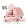 Набор посуды Light My Fire MealKit BIO 8pcs