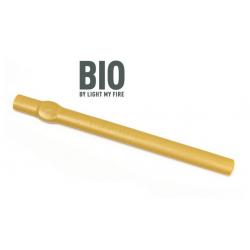 Трубочка Light My Fire ReStraw BIO