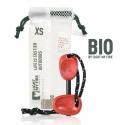 Огниво Light My Fire FireSteel BIO Scout 2in1