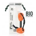 Огниво Light My Fire FireSteel BIO Army 2in1