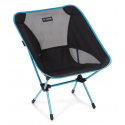 Стул Helinox Chair One R1