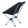 Стул Helinox Chair One R1