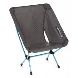 Стул Helinox Zero R1