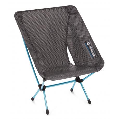 Стул Helinox Zero R1