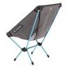 Стул Helinox Zero R1