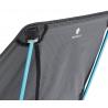 Стул Helinox Zero R1