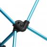 Стул Helinox Zero R1