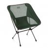 Стул Helinox Chair One XL