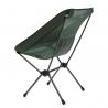 Стул Helinox Chair One XL