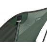 Стул Helinox Chair One XL