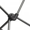 Стул Helinox Chair One XL