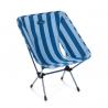 Стул Helinox Chair One
