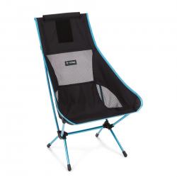 Стул Helinox Chair Two R1