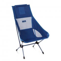 Стул Helinox Chair Two