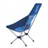 Стул Helinox Chair Two