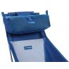 Стул Helinox Chair Two