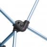 Стул Helinox Chair Two