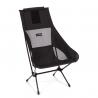 Стул Helinox Chair Two