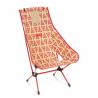 Стул Helinox Chair Two