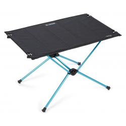 Стол Helinox Table One Hard Top