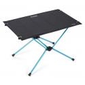 Стол Helinox Table One Hard Top