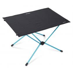 Стол Helinox Table One Hard Top L
