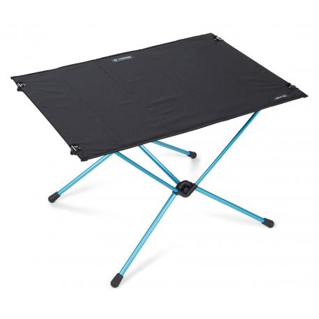 Стол Helinox Table One Hard Top L