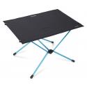 Стол Helinox Table One Hard Top L