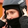 Балаклава Kama D19